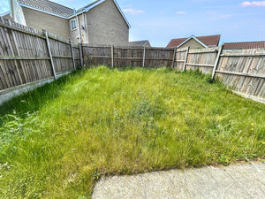 Photo 9- click for photo gallery